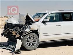 جی ئێم سی یوکۆن